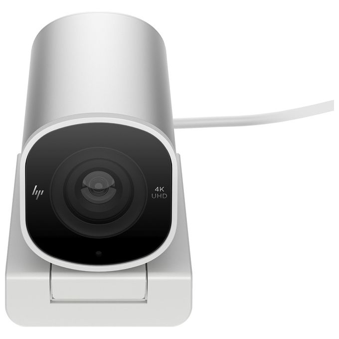 HP Webcam Streaming 960
