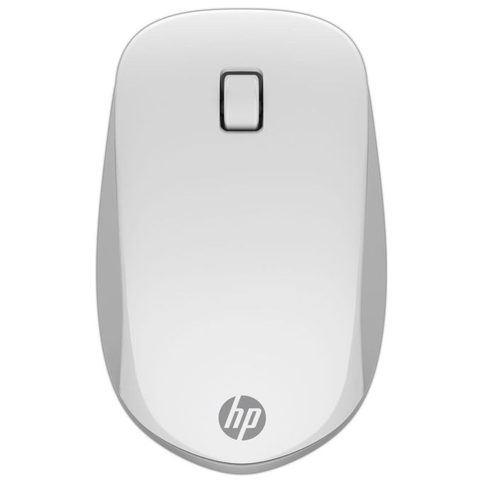 HP Z5000 Mouse 3