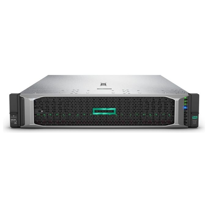 HPE ProLiant DL380 Server