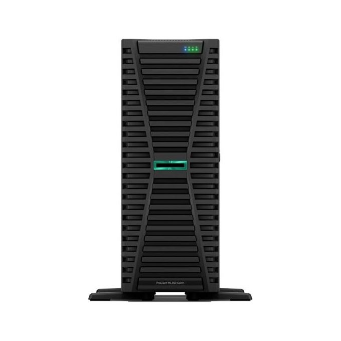 HPE ProLiant ML350 Server