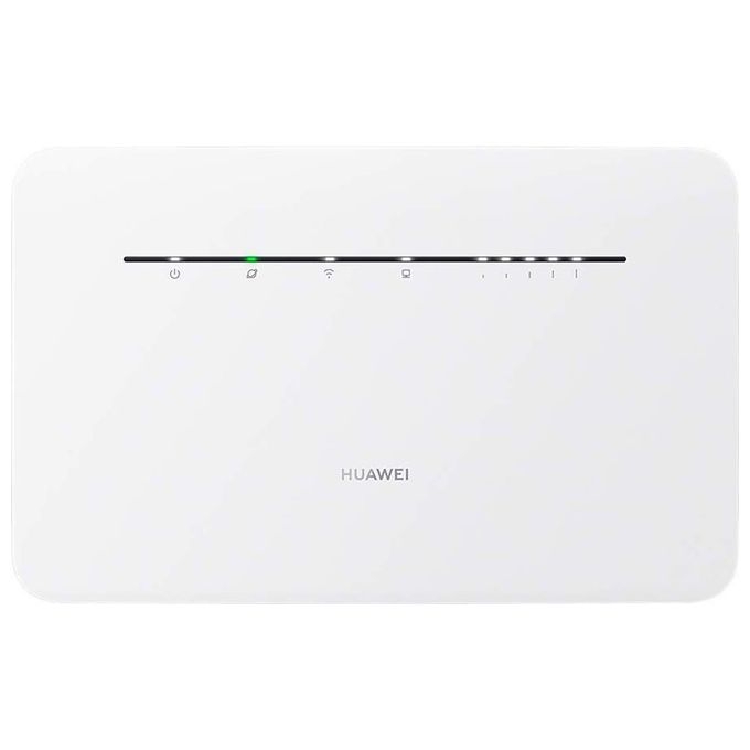 Huawei B535-232 Router Wireless