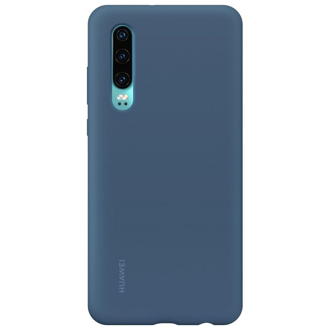 Huawei Cover In Silicone