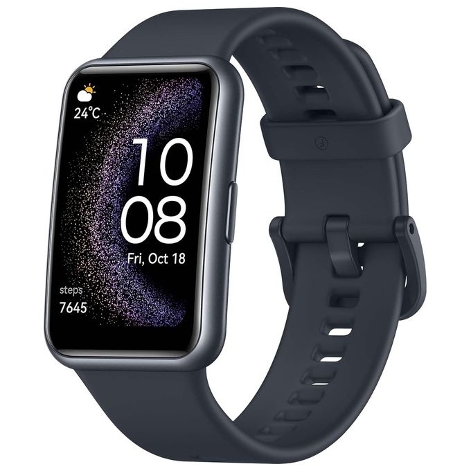 Huawei Watch FIT SE