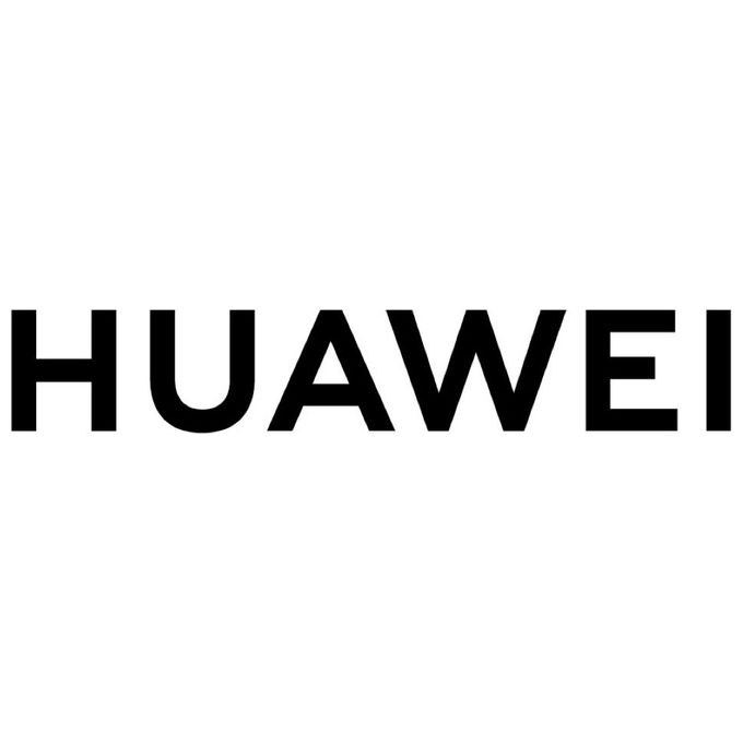 Huawei UPS2000-G-3KRTS Doppia Conversione