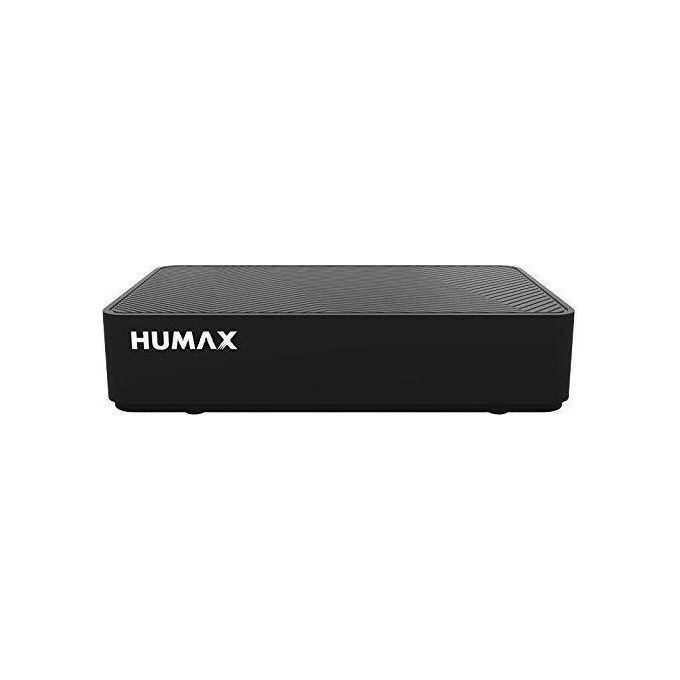 Humax Digimax T2 HD-2022T2