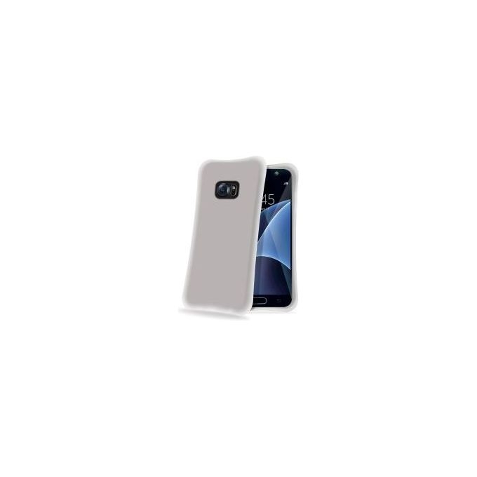 ICECUBE Cover Galaxy S7