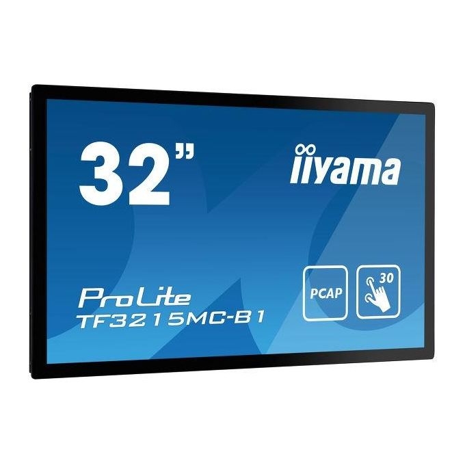 Iiyama ProLite TF3215MC-B1 Monitor