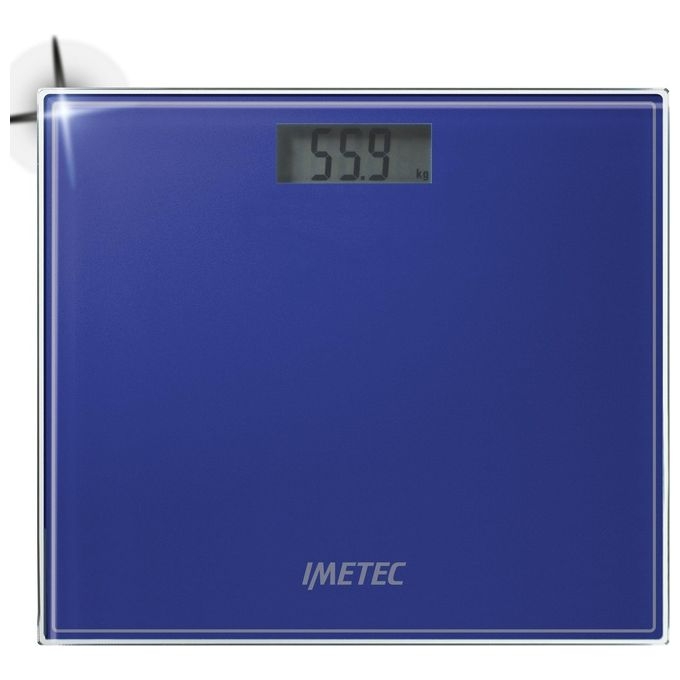 Imetec Compact ES1 100