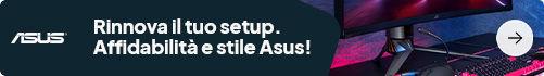 immagine banner product-schede-asus