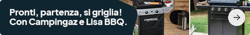 immagine banner product-bbq
