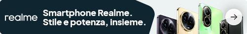 immagine banner product-schede-realme