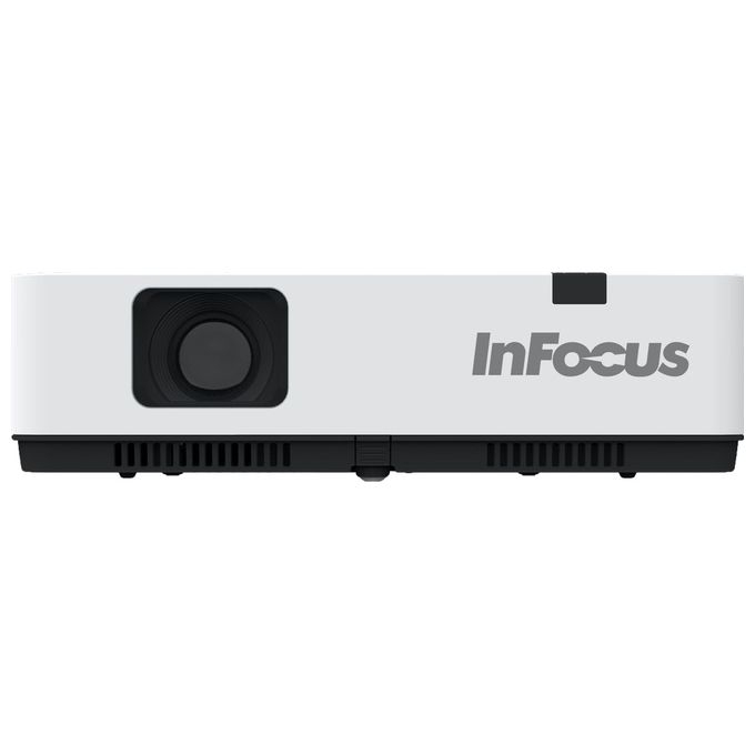 InFocus Videoproiettore Lightpro LCD