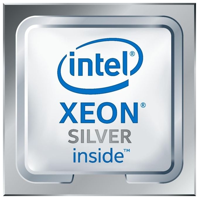 Intel Xeon 4210 Processore