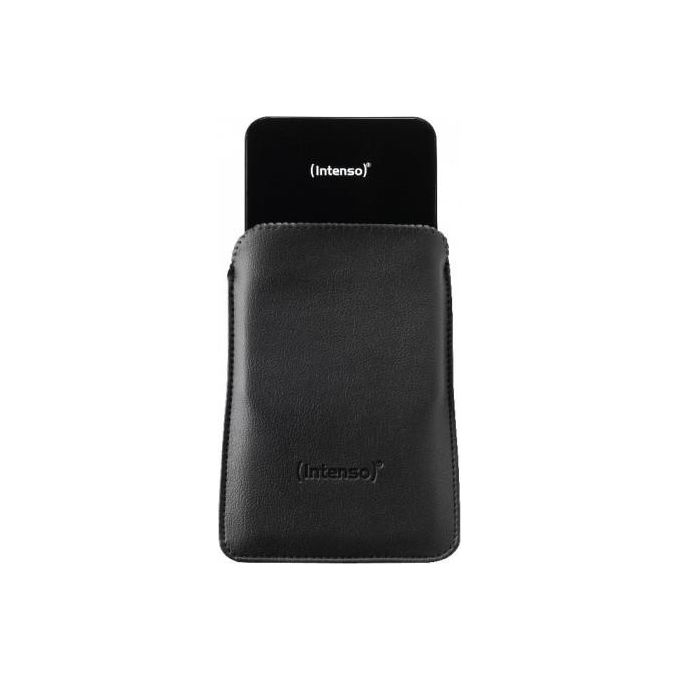 Intenso Hdd Portable 1tb