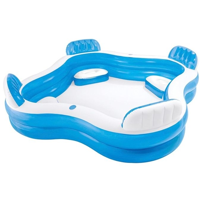 Intex 56475NP Inflatable Swim