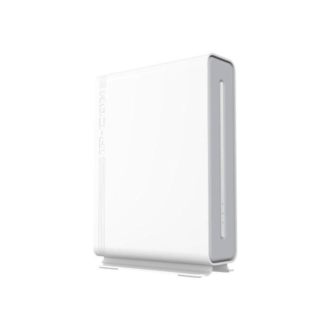 IP-Com Router Wi-Fi Tri-band