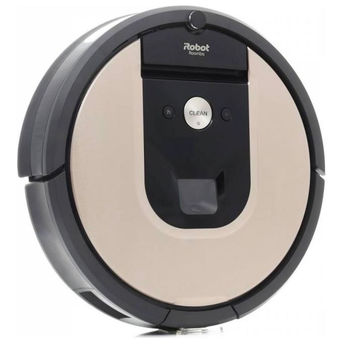 IRobot Roomba 976 Robot