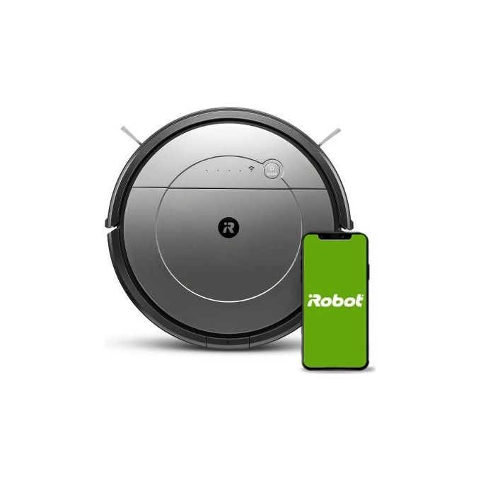 IRobot Roomba Combo Robot