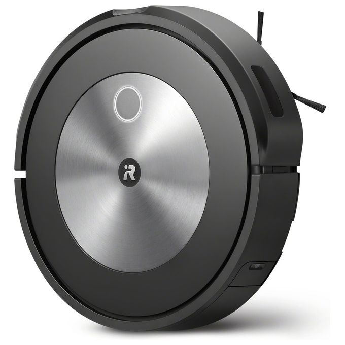 IRobot Roomba J7 Aspirapolvere