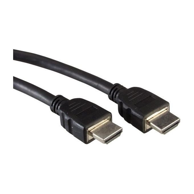 Itb Hdmi Cable High