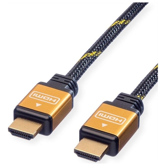 Itb Top Hdmi Cable