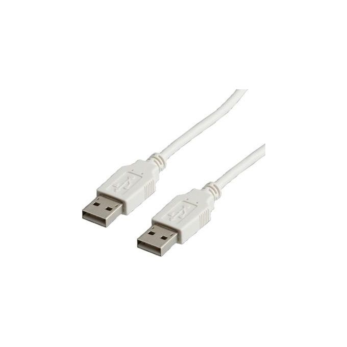 Itb Usb 2.0 Cable