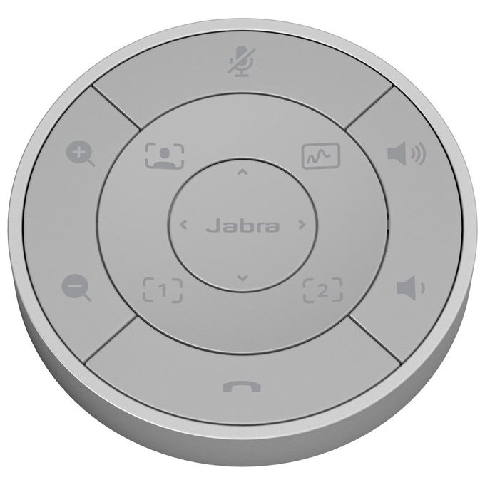 Jabra PanaCast 50 Remote