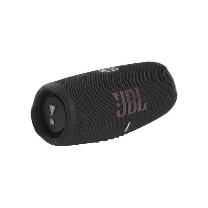 JBL Charge 5 Altoparlante