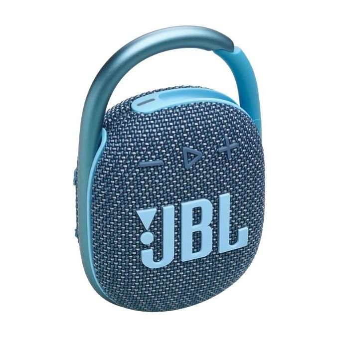 Jbl CLIP 4 Speaker/Cassa