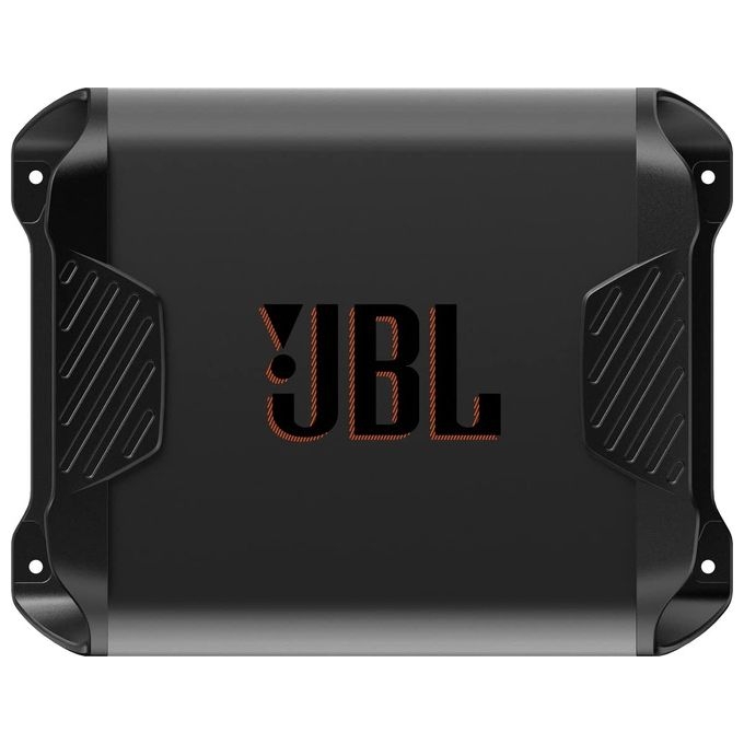 JBL Concert A652 Amplificatore