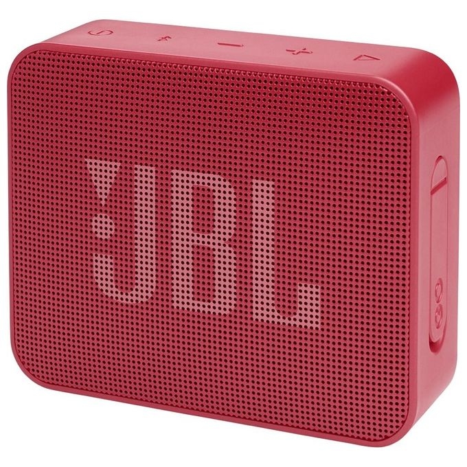 JBL GO Essential Cssa/Speaker