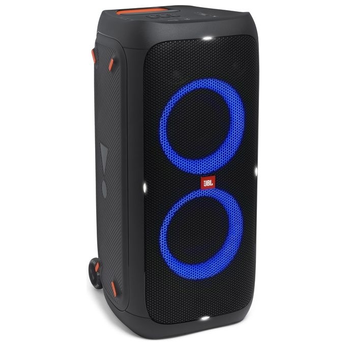 JBL PartyBox 310 Speaker