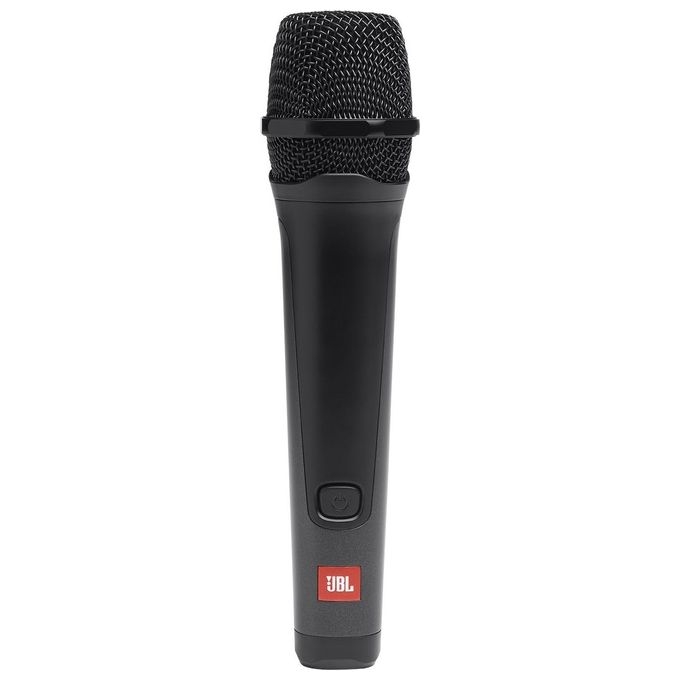 Jbl PBM100 Microfono Dinamico