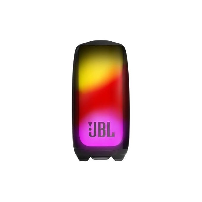 JBL PULSE 5 Speaker