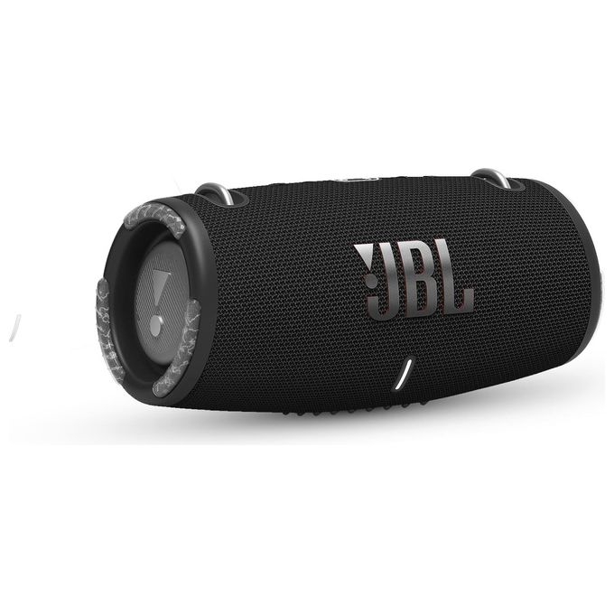 JBL Xtreme 3 Speaker