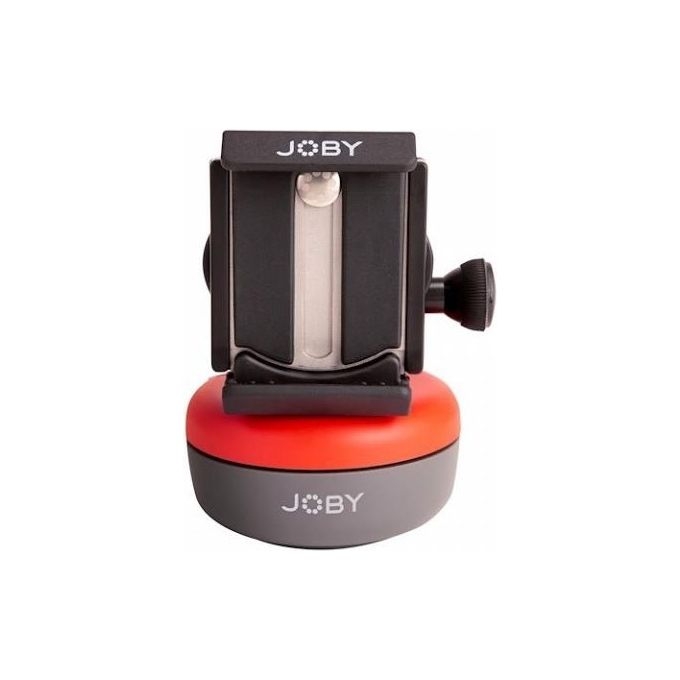 Joby Spin Kit Attacco