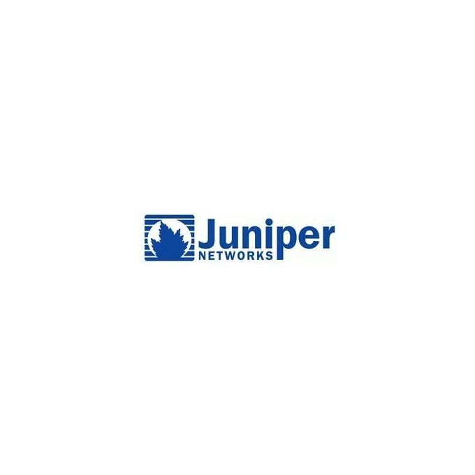 Juniper SFP 10-Gigabit Ethernet