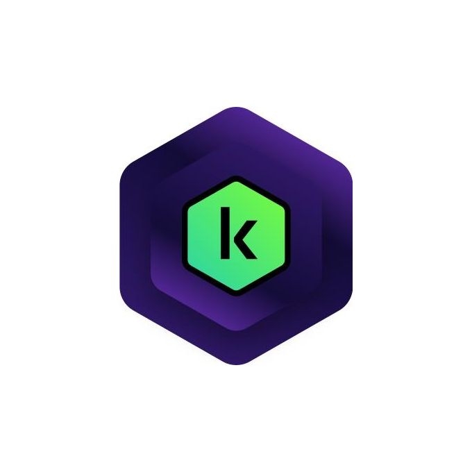 Kaspersky Premium 10 Dev