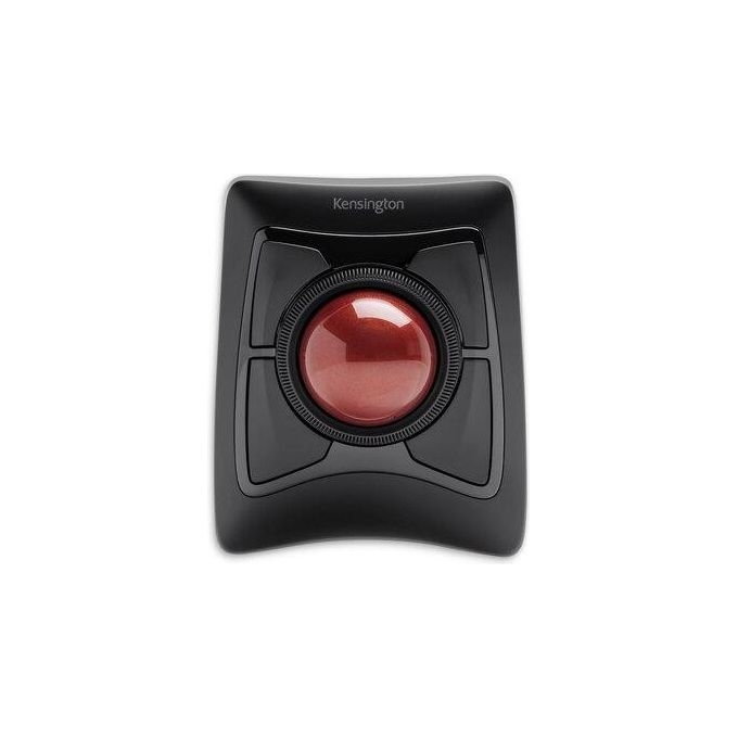 Kensington Wireless Trackball Bluetooth