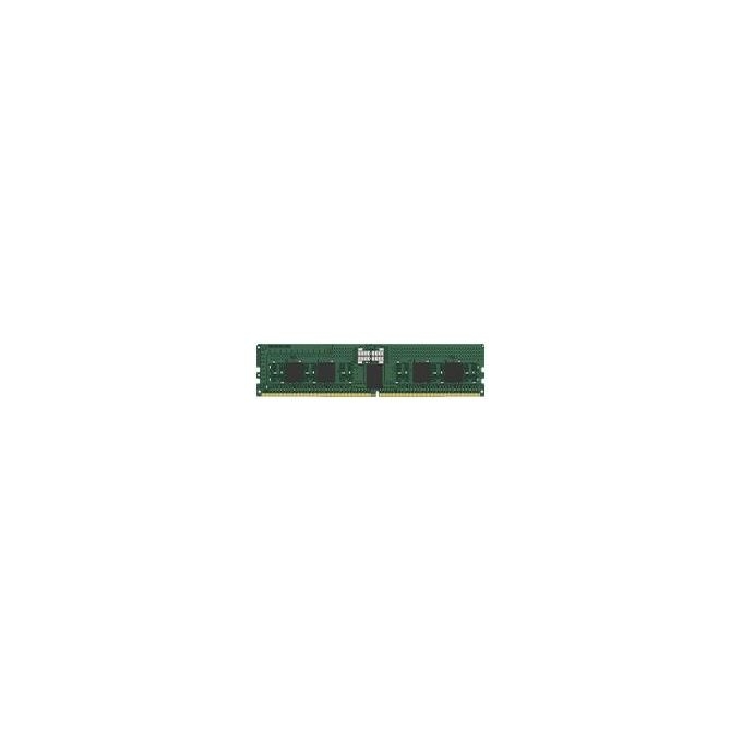 Kingston KTH-PL548S8-16G DDR5 Modulo