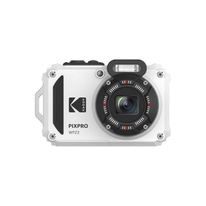 Kodak PIXPRO WPZ2 Fotocamera
