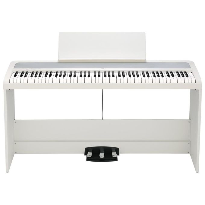 Korg B2SP Piano Digitale