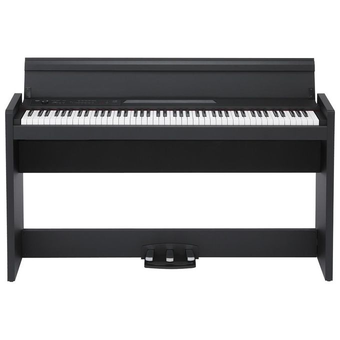 Korg Pianoforte Digitale Tastiera