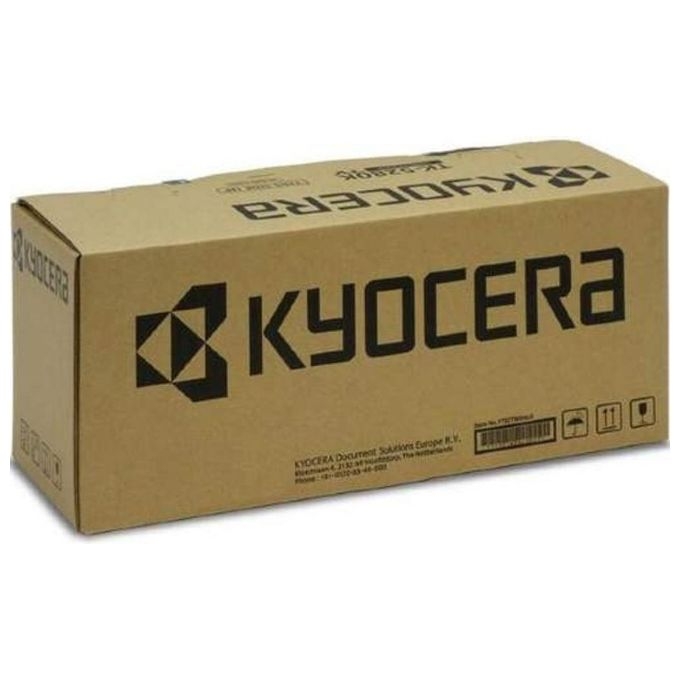 Kyocera Toner Nero Tk-5345k