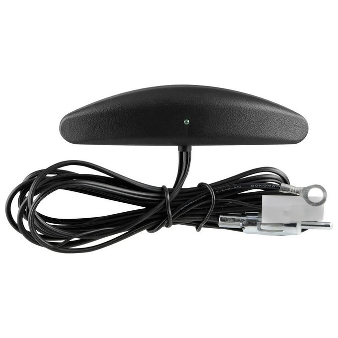 Lampa Antenna Auto Elettronica