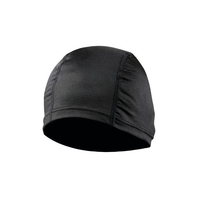 Lampa Cap Cover Comfort-Tech