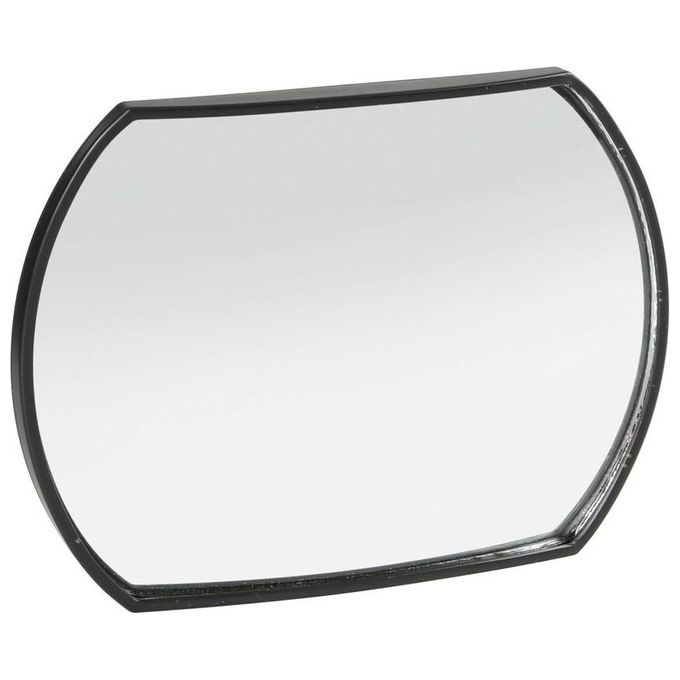 Lampa Vision Plus,specchietto Convesso