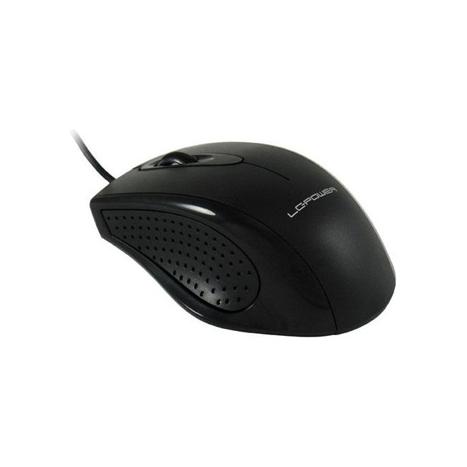 LC-Power LC-M710B Mouse Usb