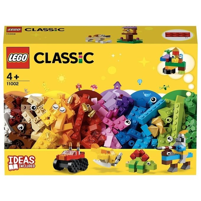 LEGO Classic Set Di