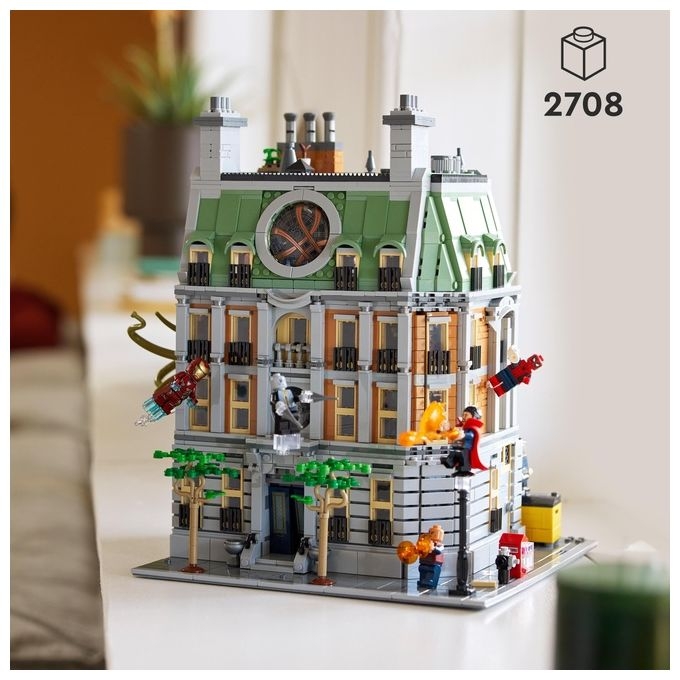 76218-LEGO Foto: 5